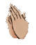 0_6