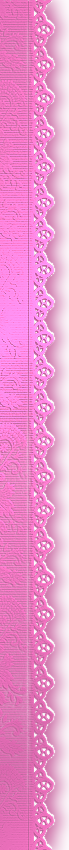 0_4