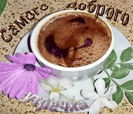 adhsc6b4un3fu1bsoa0ou9b4be8fdcdl