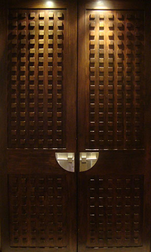 door_wood_tex
