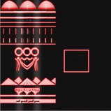 66599920