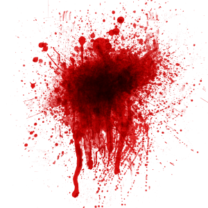 279956_blood-splat-png