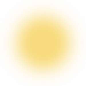 021-0