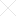 18_1