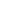 18_2