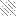 0_6