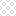 18_6