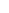 0_6