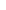 0_6