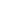 0_6_1