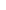 0_5