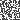 19_1