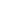 19_3
