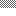 19_5