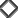 19_4