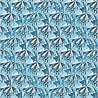 5_6