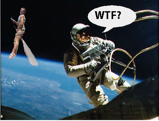 spacewalk_gem4