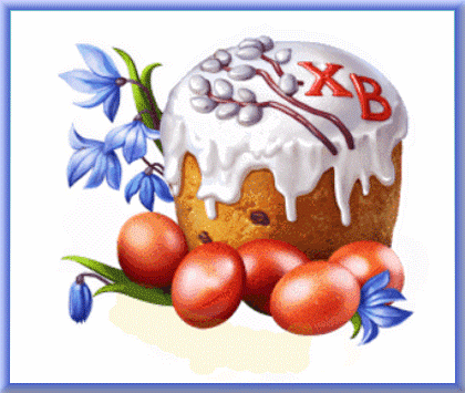 d044647518eefa20b0b23084f01c0301