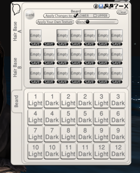 Screenshot_61
