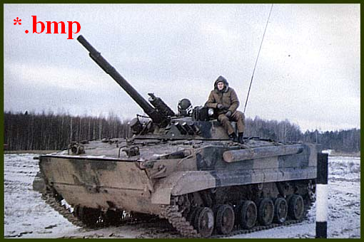 bmp3_995