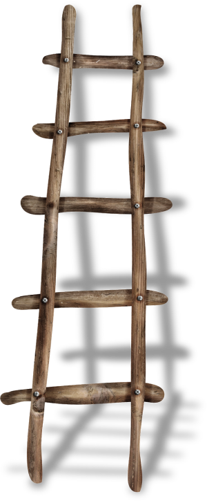 Mouse_House_DoV (118)