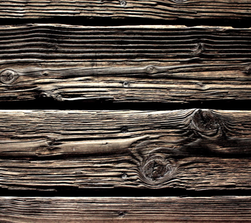 wood-pattern-old-screws-gray