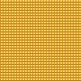 _5