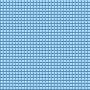 _5_4