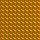 _5_8