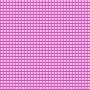 _6