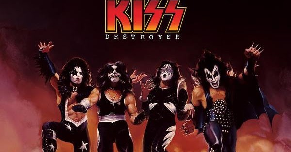 cover_resurrected_small