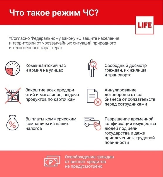Vry71YcnSIE
