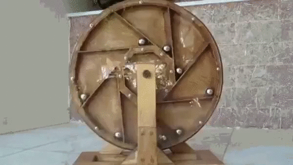 залипало