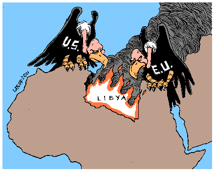 latuff_libya