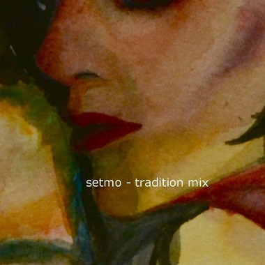 Setmo