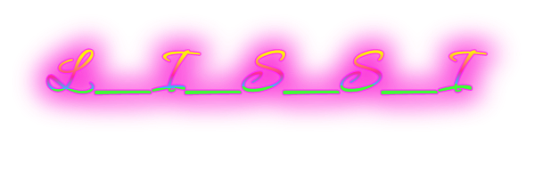 лиси