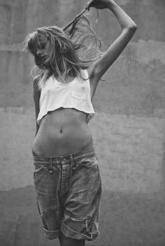 tumblr_lii35bX6qk1qels0lo1_500