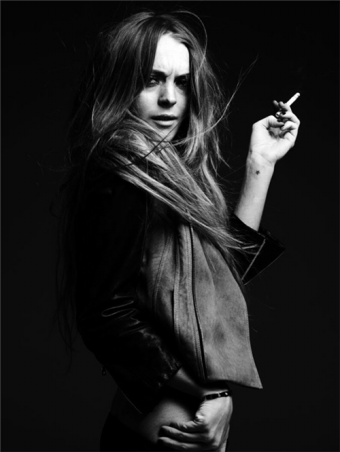 kinopoisk.ru-Lindsay-Lohan-902085
