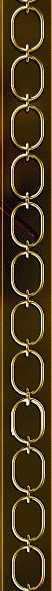 1_7