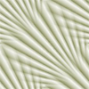 0_1_1