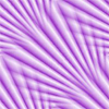 0_1_1