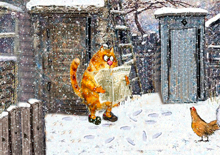 роман. Поцелуй украдкой