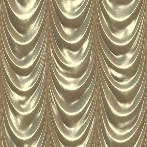 0_57be3_dc48507d_L_yapfiles.ru