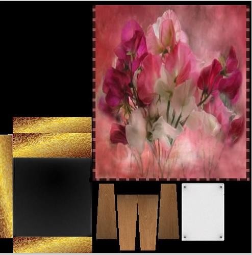 mediafile_2_yapfiles.ru