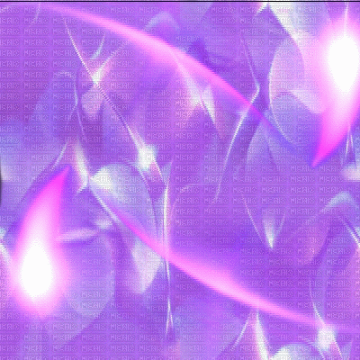 фон  переливающийся_1