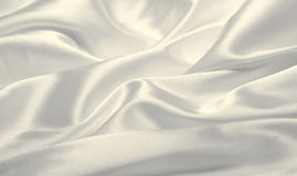 white-silk-5695001