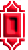 0_1_3