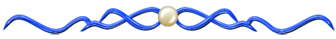 0_1_3