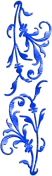0_1_3