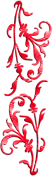 0_1_3